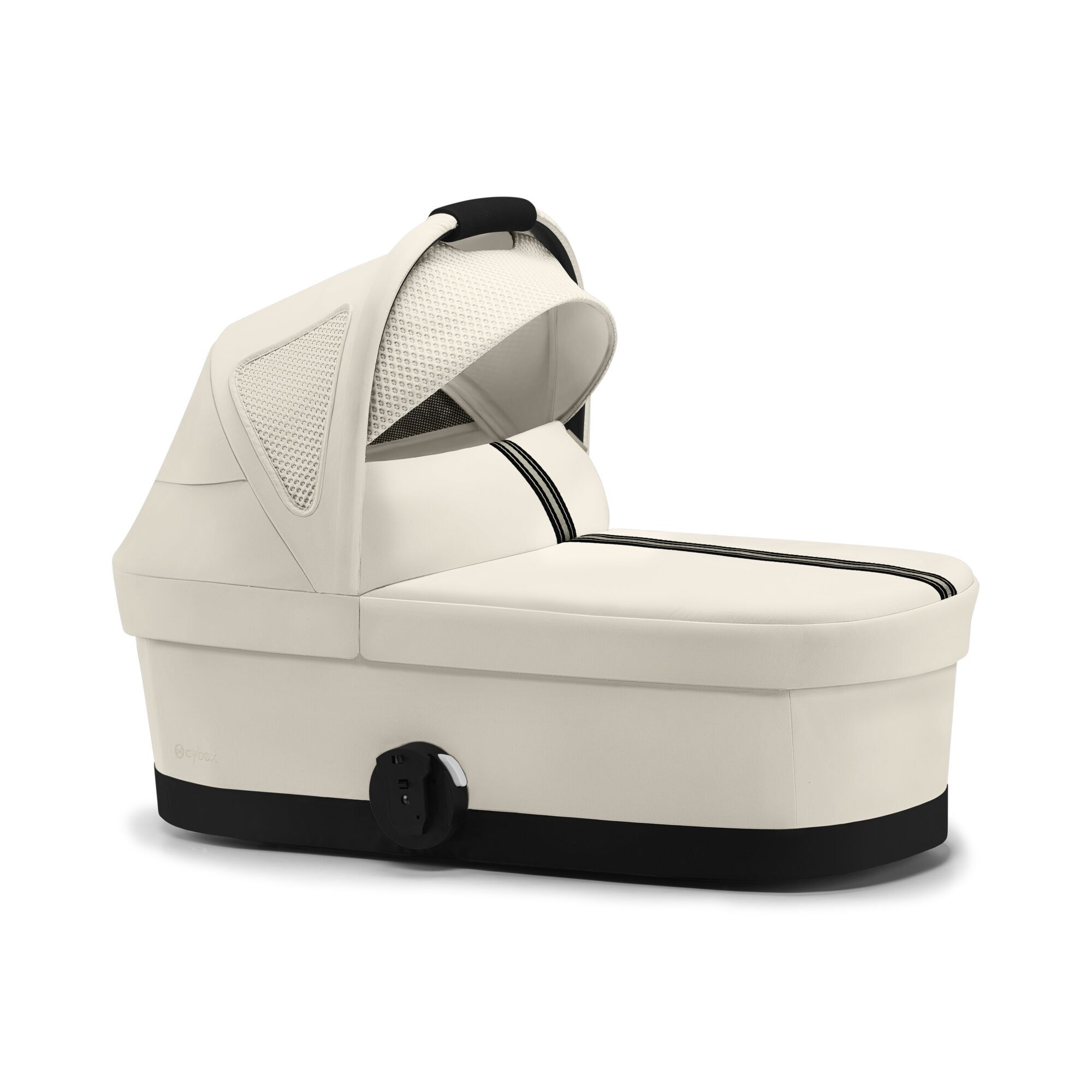 CYBEX Gold Cot S