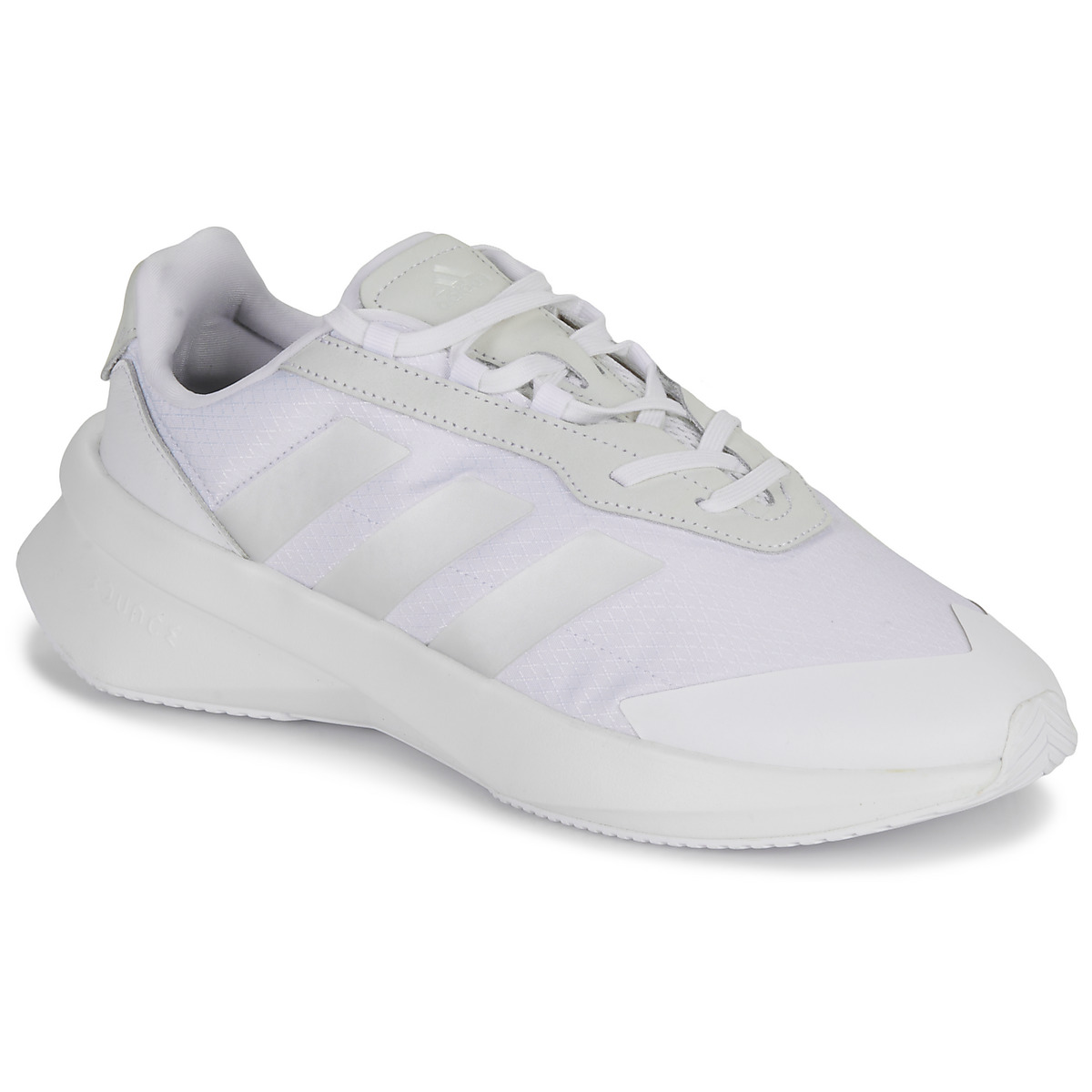 adidas - ARYA - White