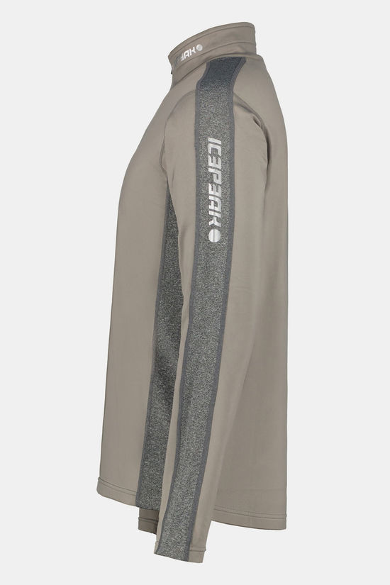 Icepeak Fleminton Fleecetrui