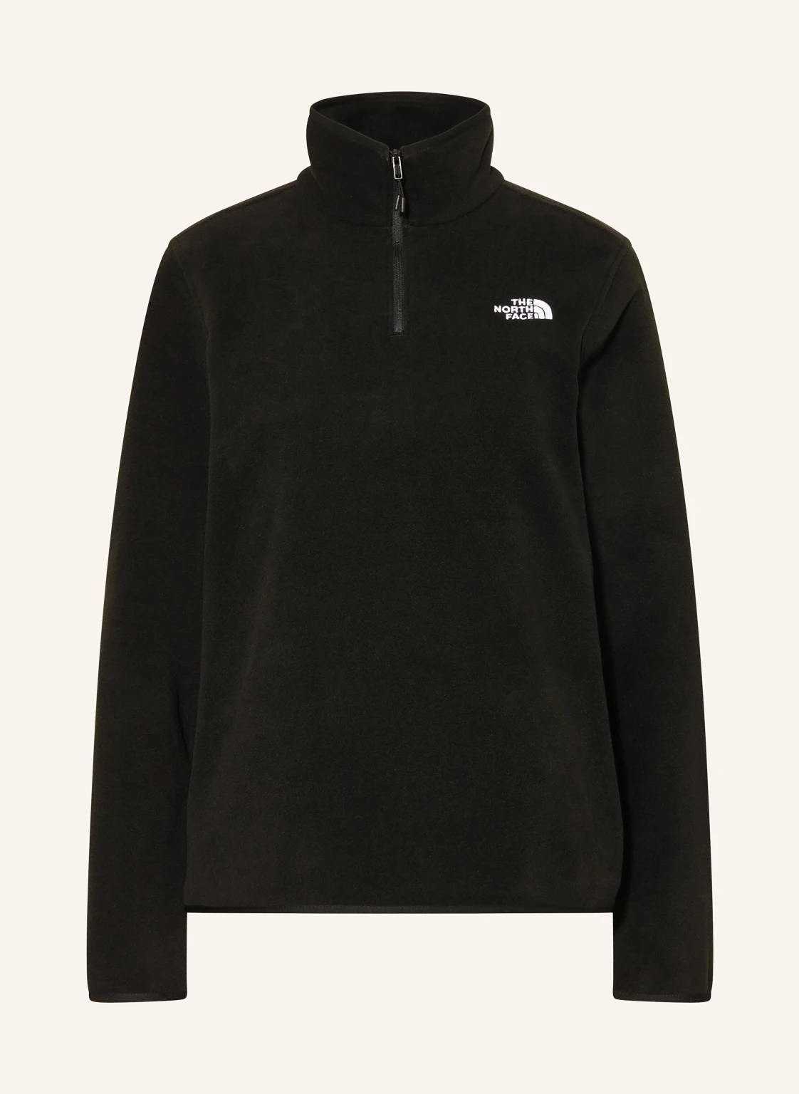THE NORTH FACE Midlayer GLACIER FLEECE