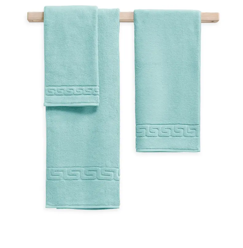 Badematte Dreamflor