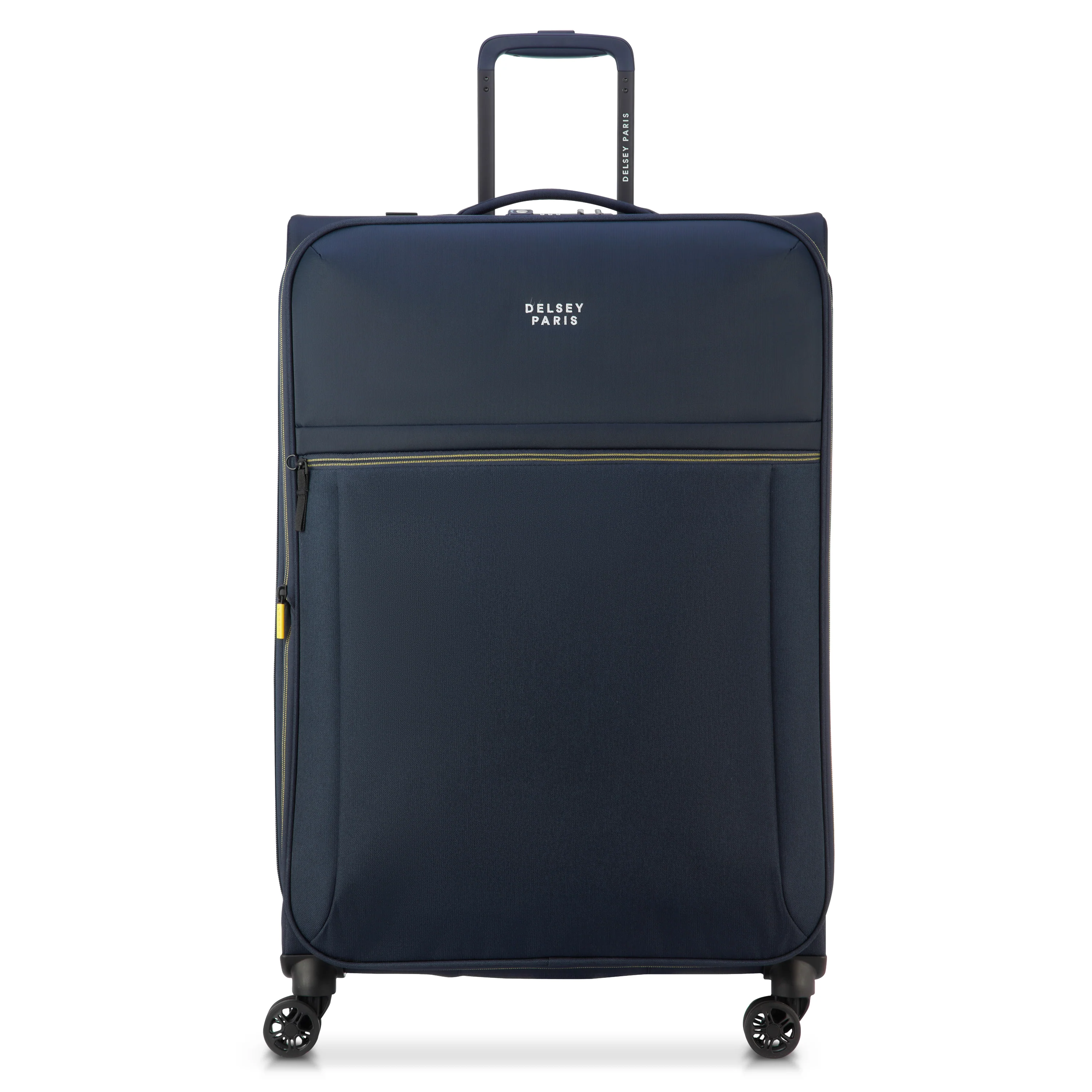 BROCHANT 3 - L Extensible (78cm)