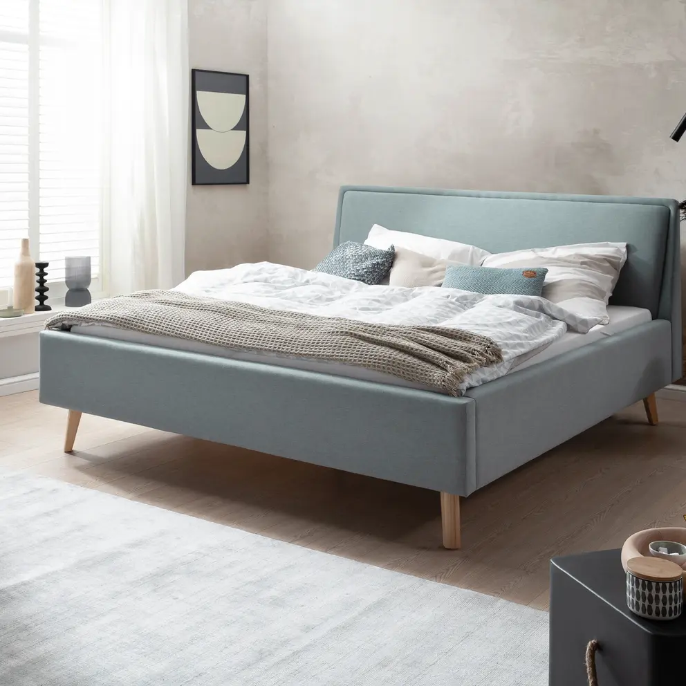 Bett Frieda_8096