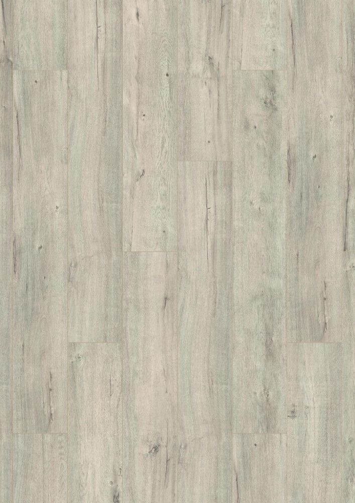 LAMINATGULV LOGOCLIC AMBIENTA AURORA 1,76M²/PK
