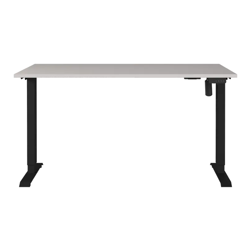 Schreibtisch Adrano