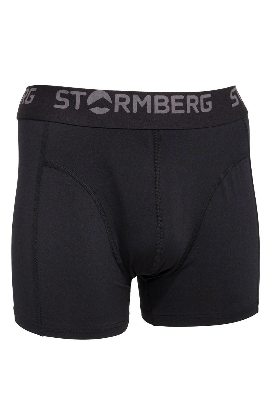 Steinur boxer 3-pack