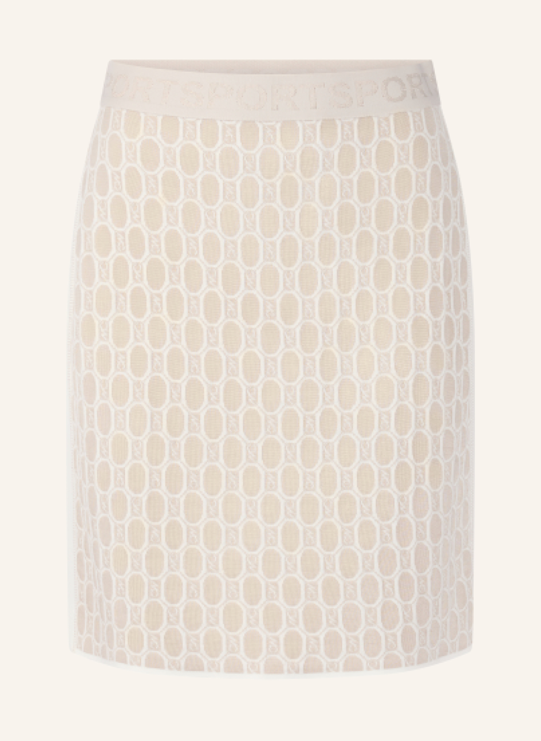 MARC CAIN Rock