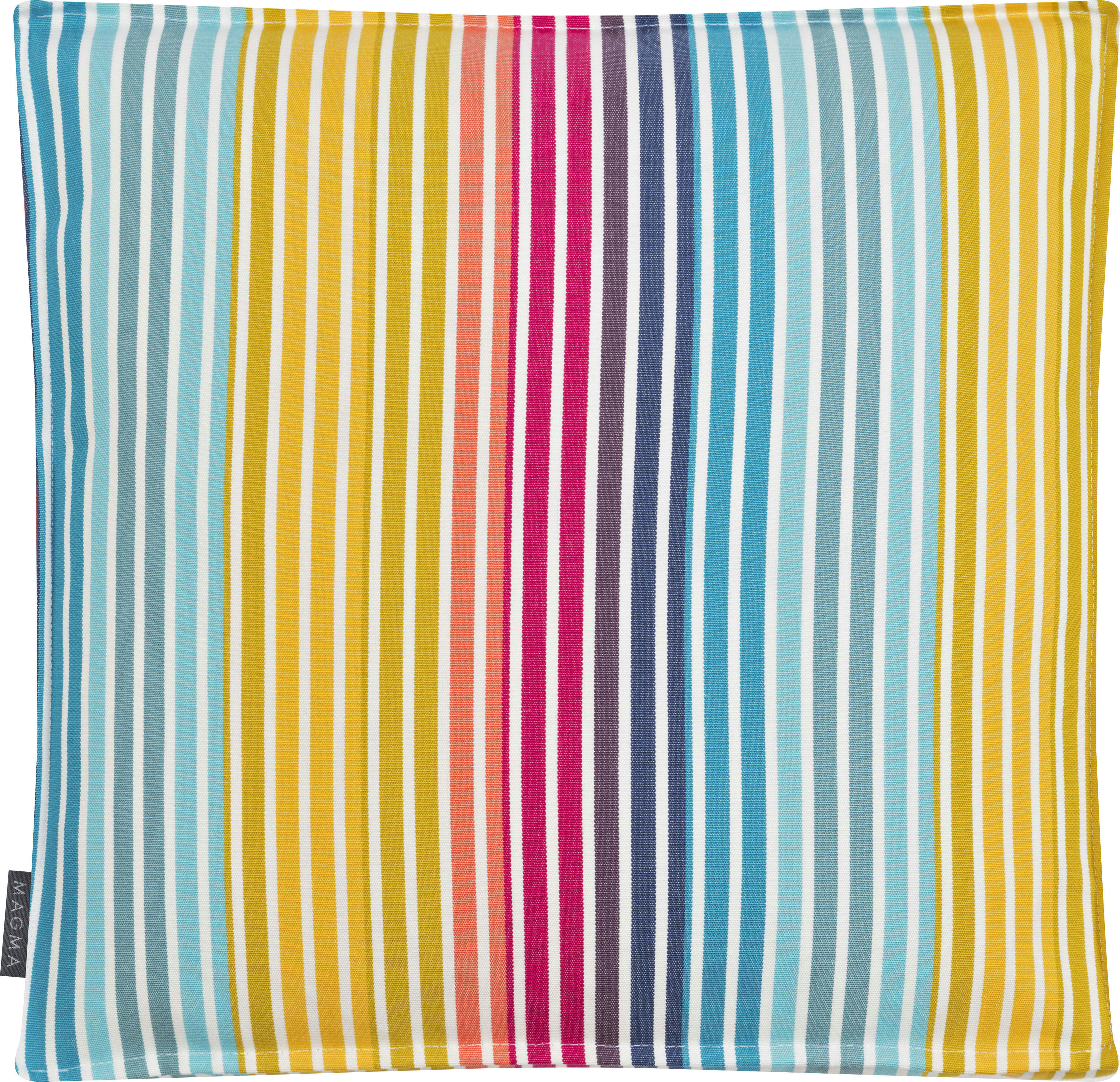 NIZZA - Housses de coussin d'extérieur 