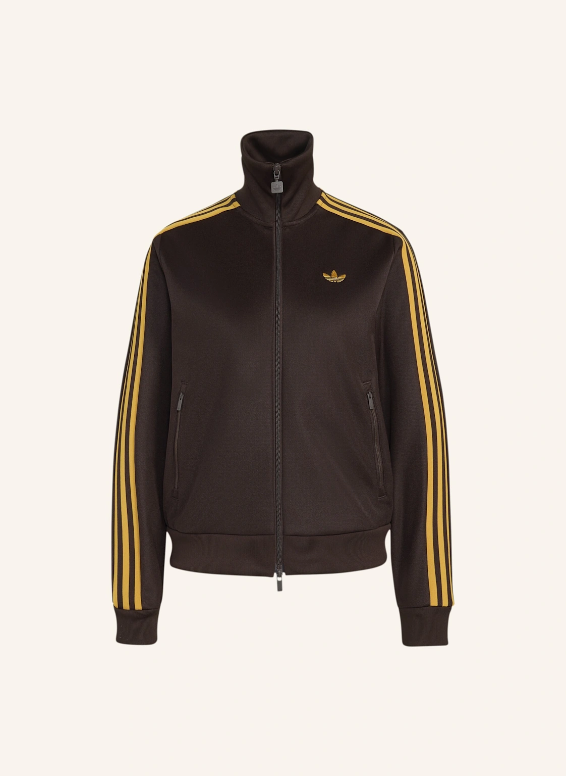 adidas Originals CLASSIC ORIGINALS JACKE