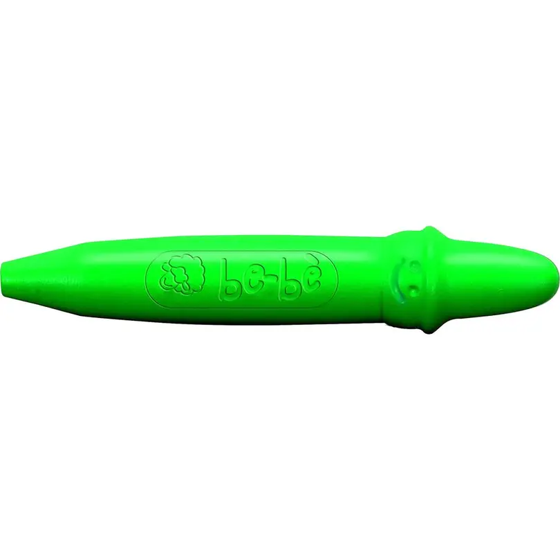 Farbstift-Set 10er-Set Kreativ