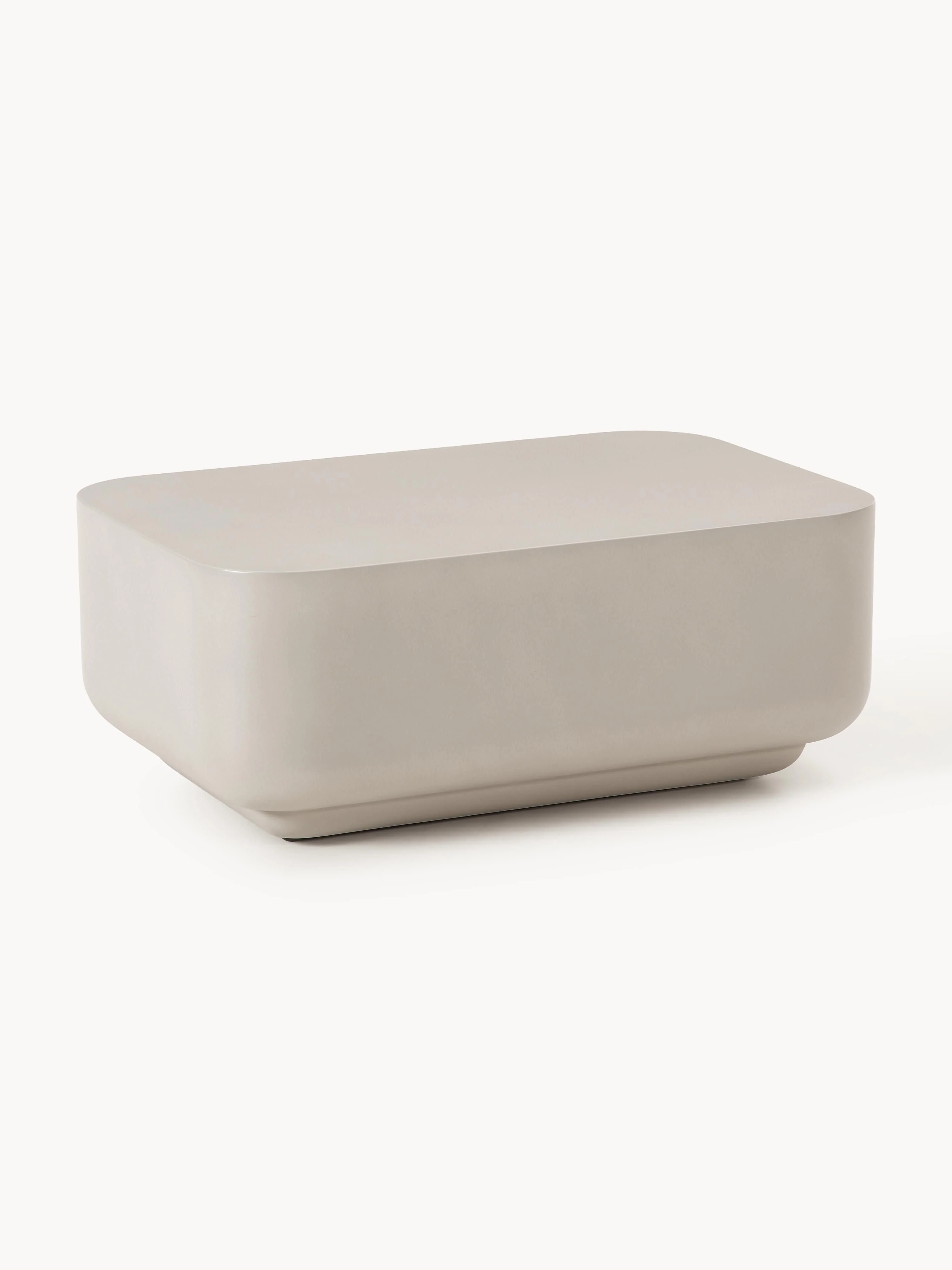 In- & Outdoor-Couchtisch Rona