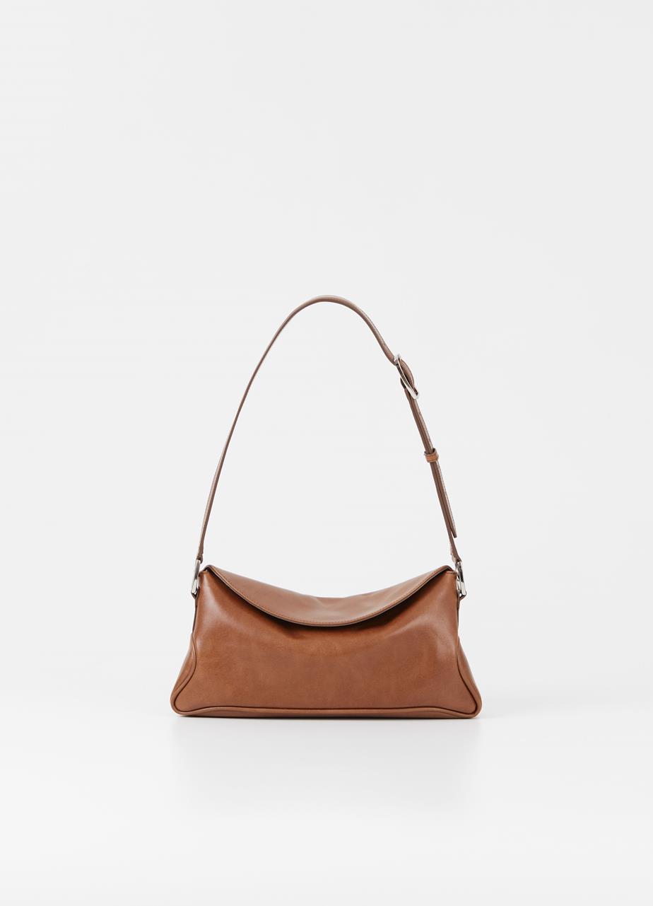 Hanoi Bag