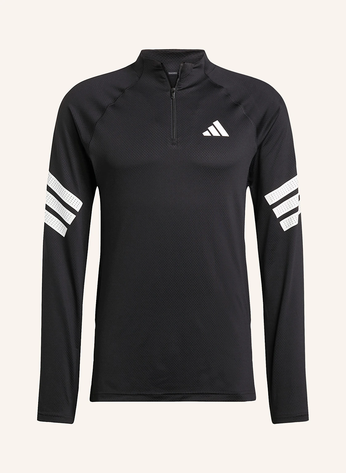 adidas Longsleeve ICON 3 STRIPES