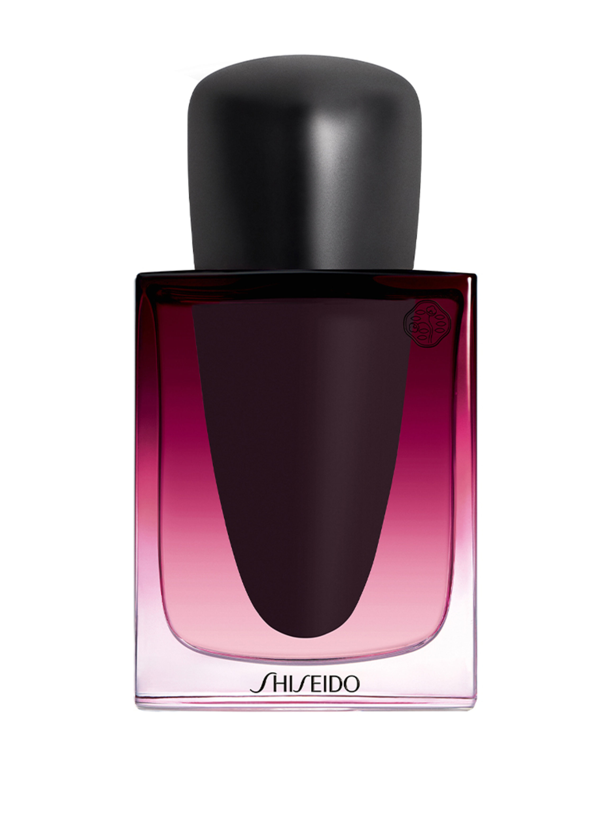SHISEIDO GINZA DATURA