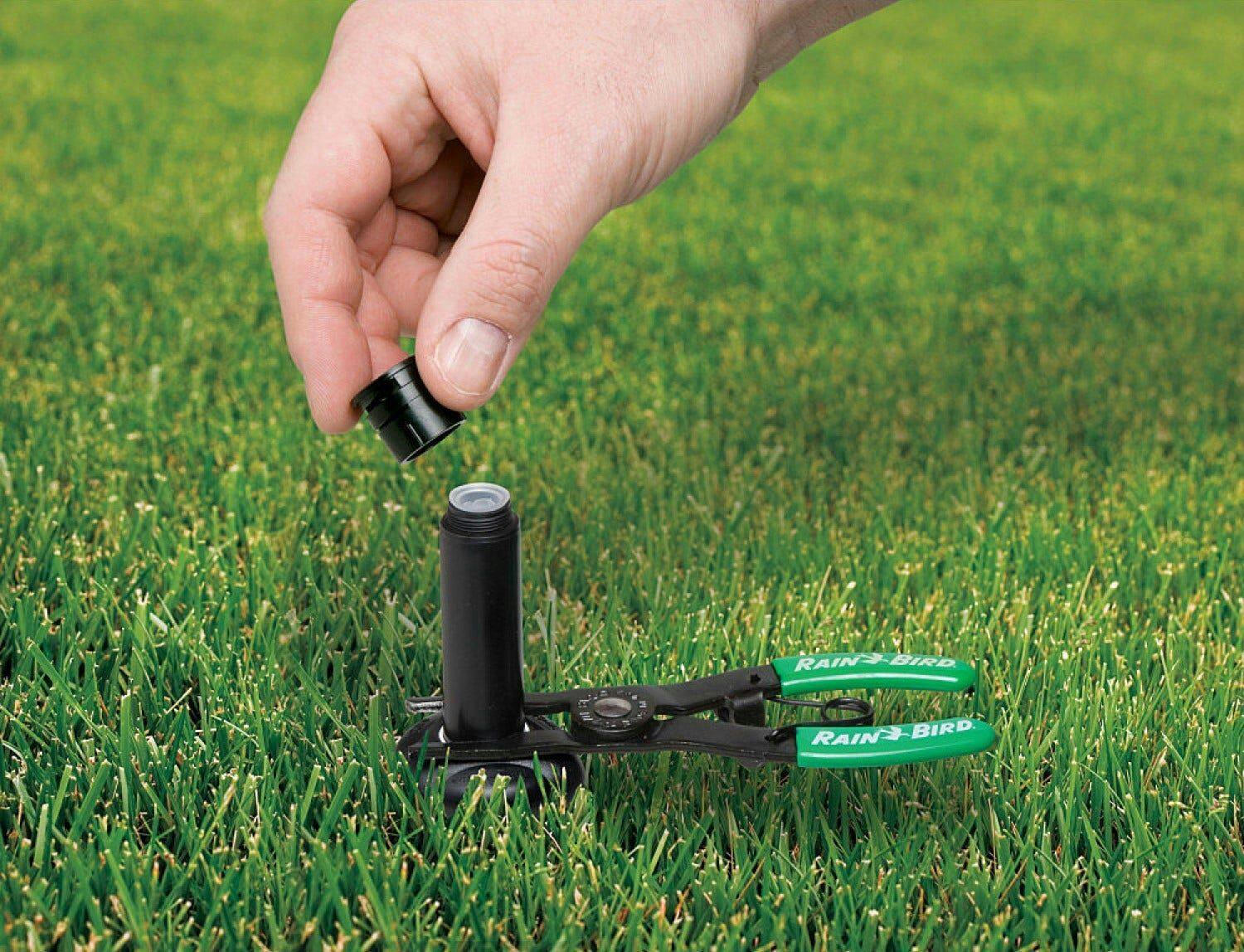 Rain Bird Rotor Adjustment Tool