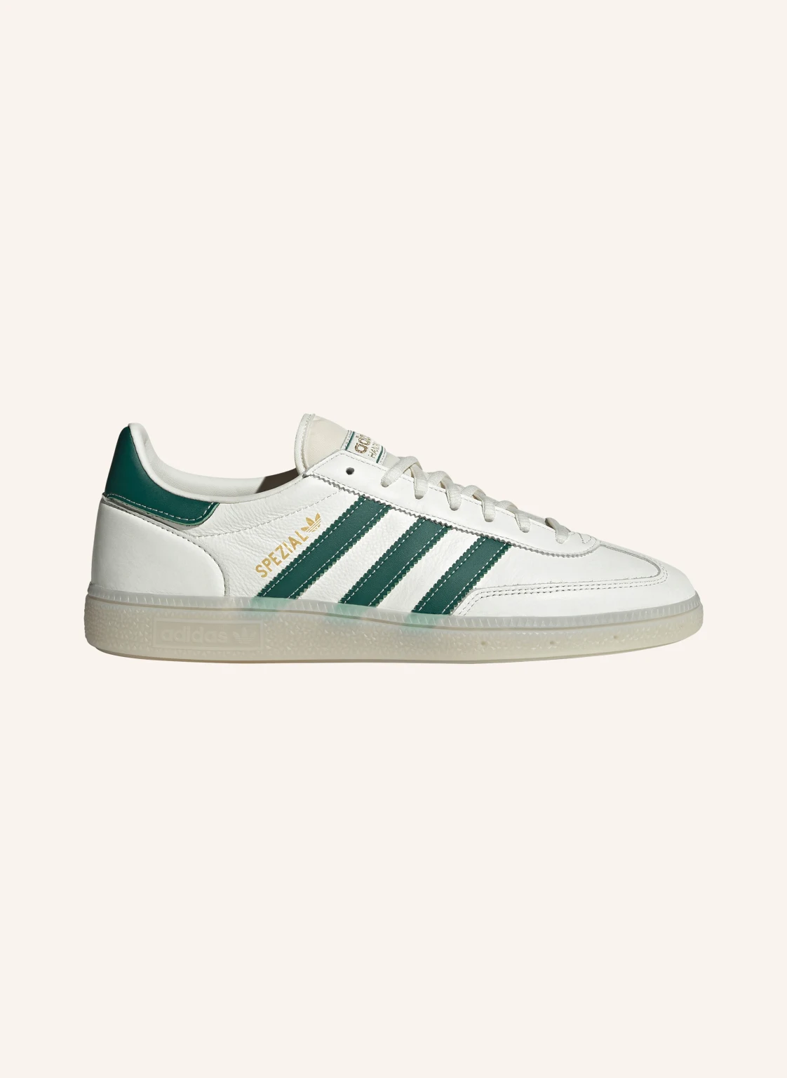 adidas Originals Sneaker HANDBALL SPEZIAL