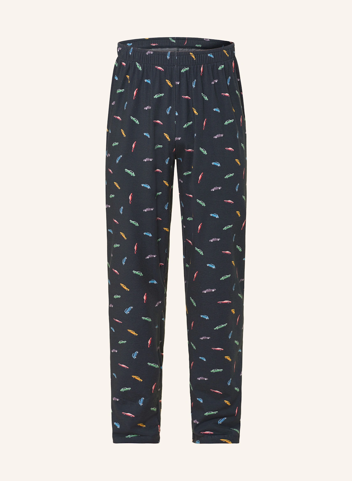 STROKESMAN'S Schlafhose