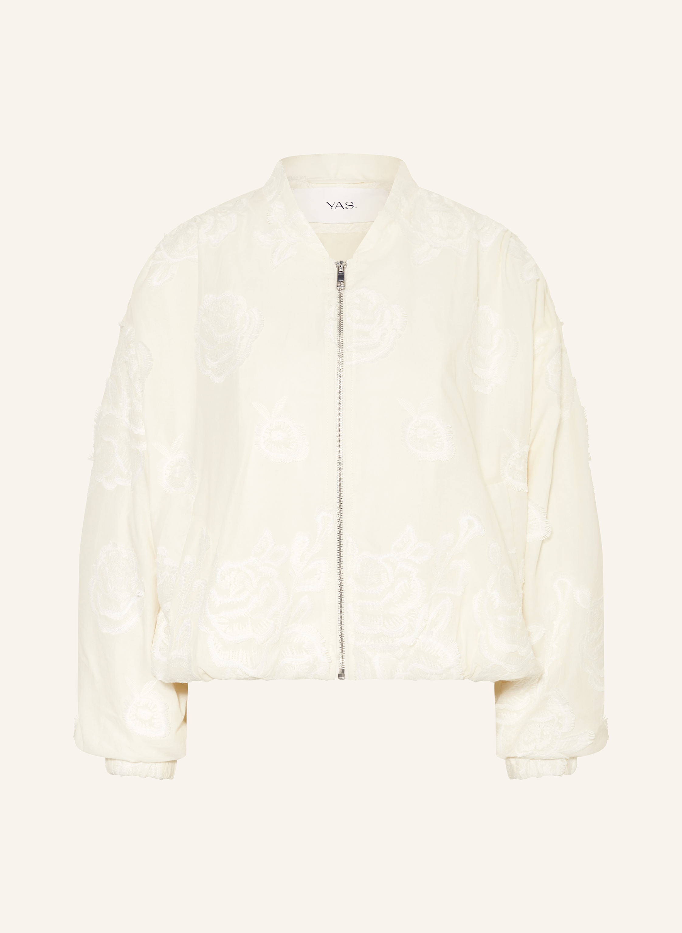 Y.A.S. Blouson