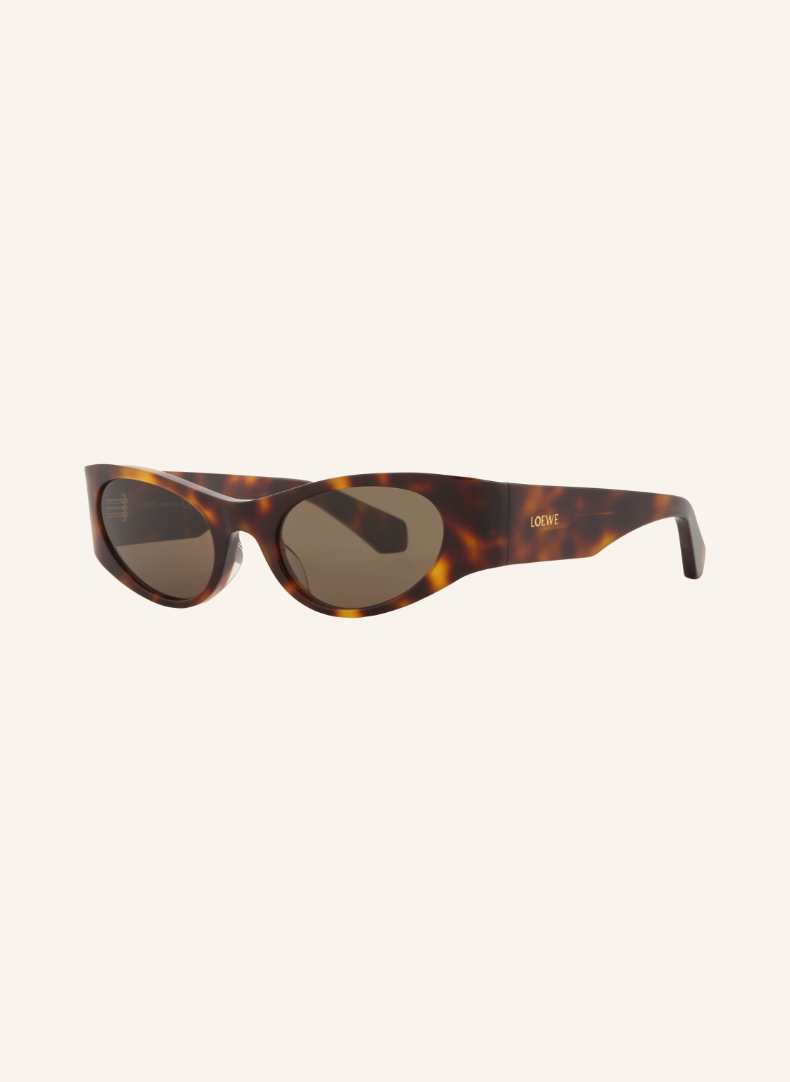 LOEWE Sonnenbrille