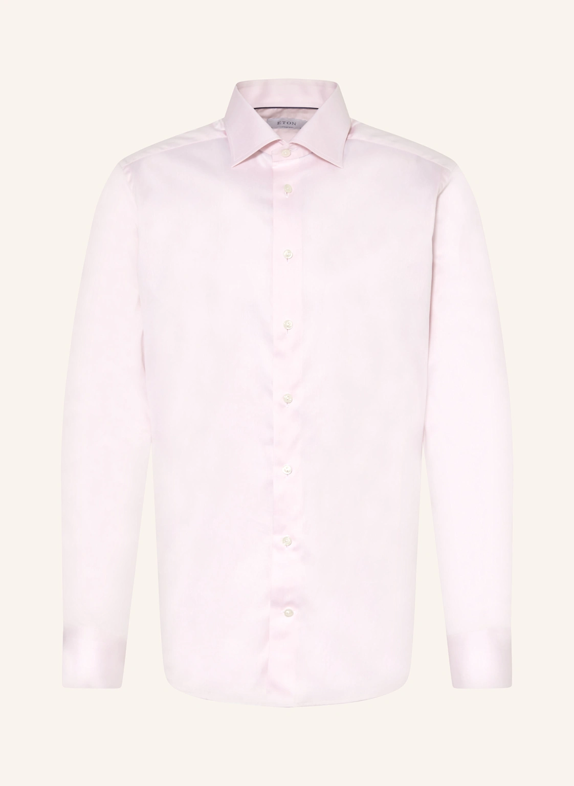 ETON Hemd Contemporary Fit