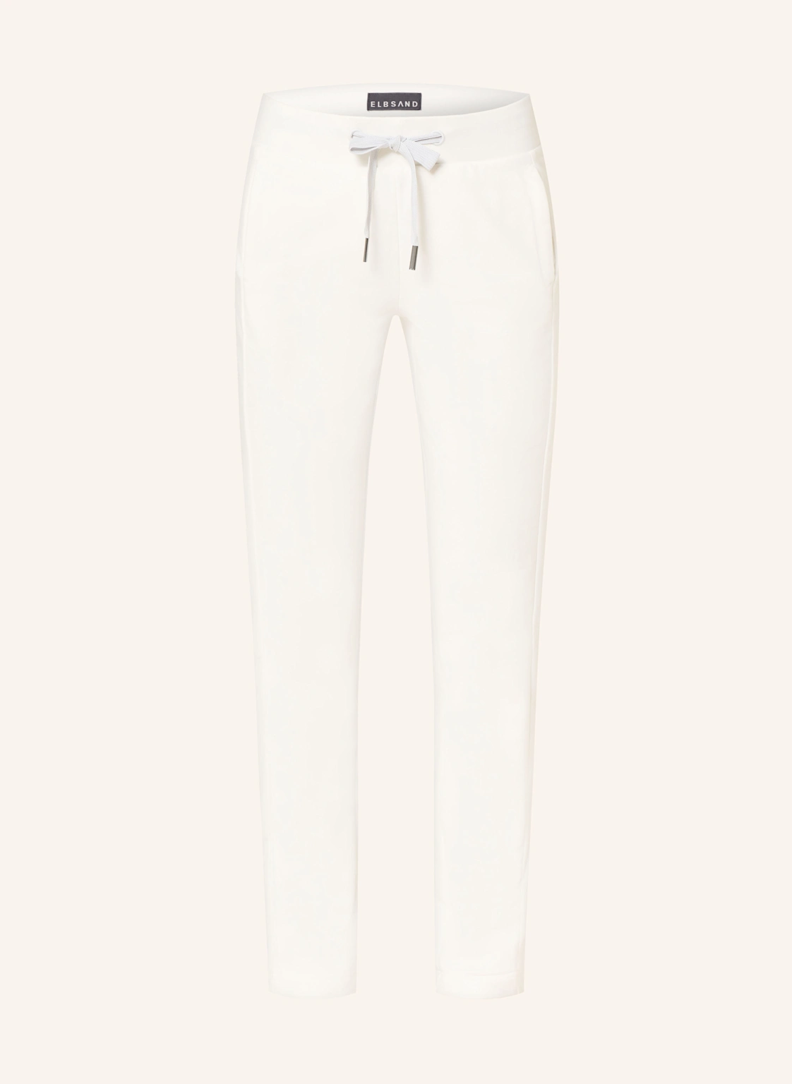 ELBSAND Sweatpants BRIANE