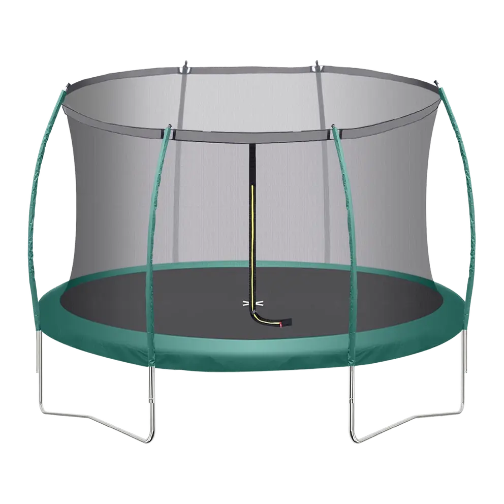 Trampolin Ronda