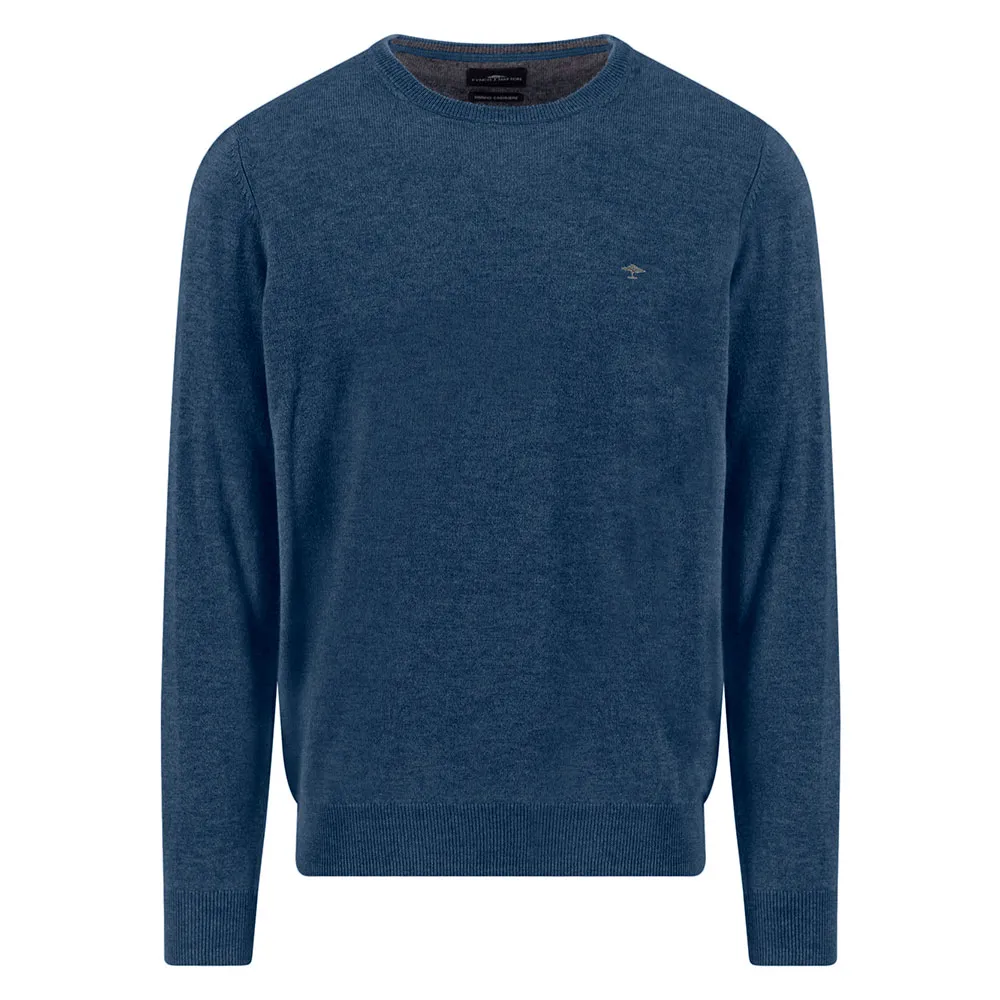Fynch Hatton 1514800 sweater refurbished