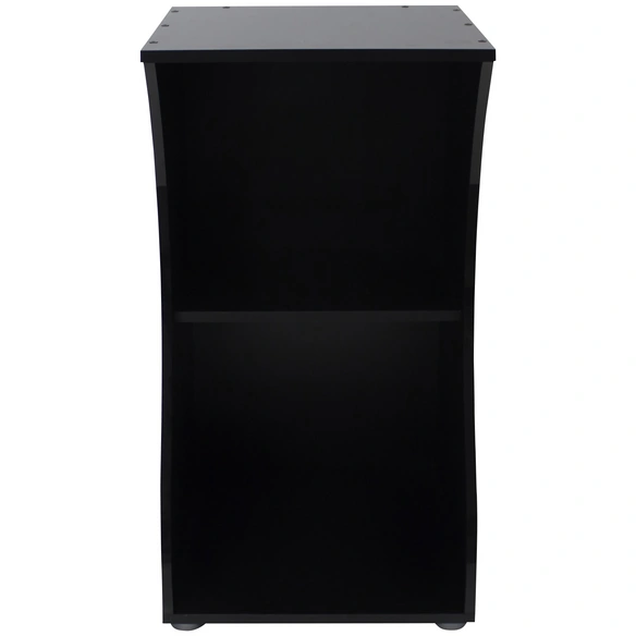 Fluval Flex Unterschrank
