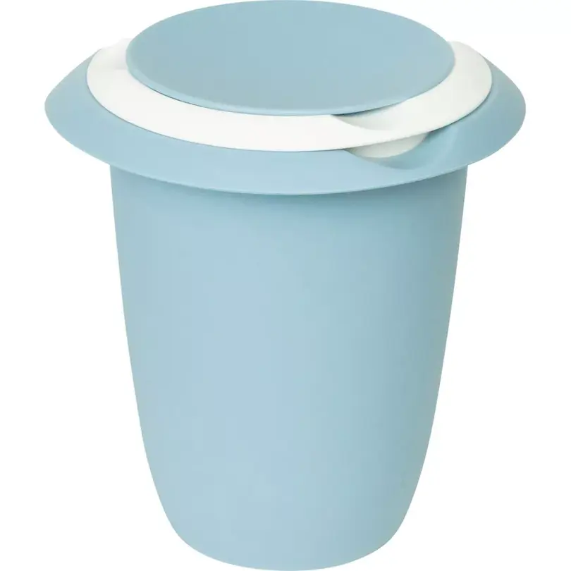 Schale Westmark