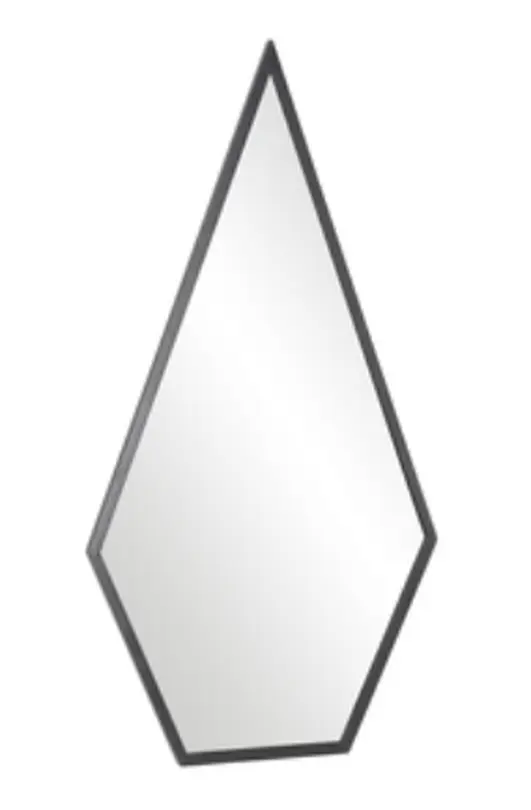 Spiegel Diamond