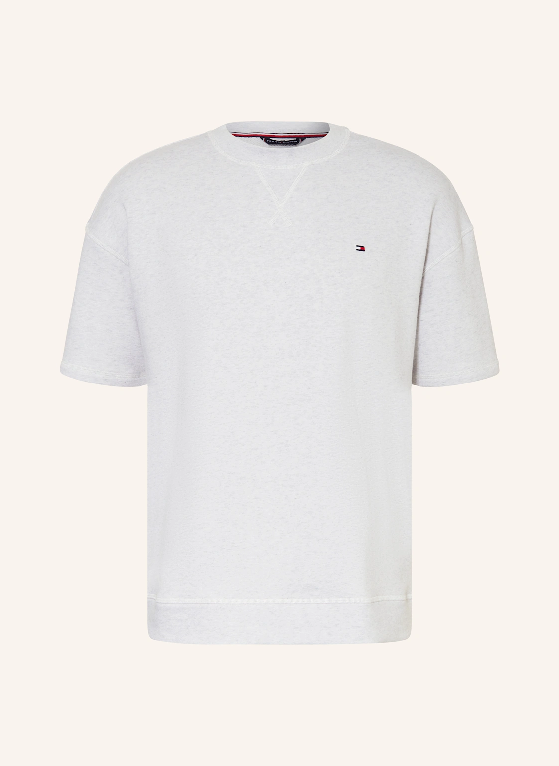 TOMMY HILFIGER Lounge-Shirt