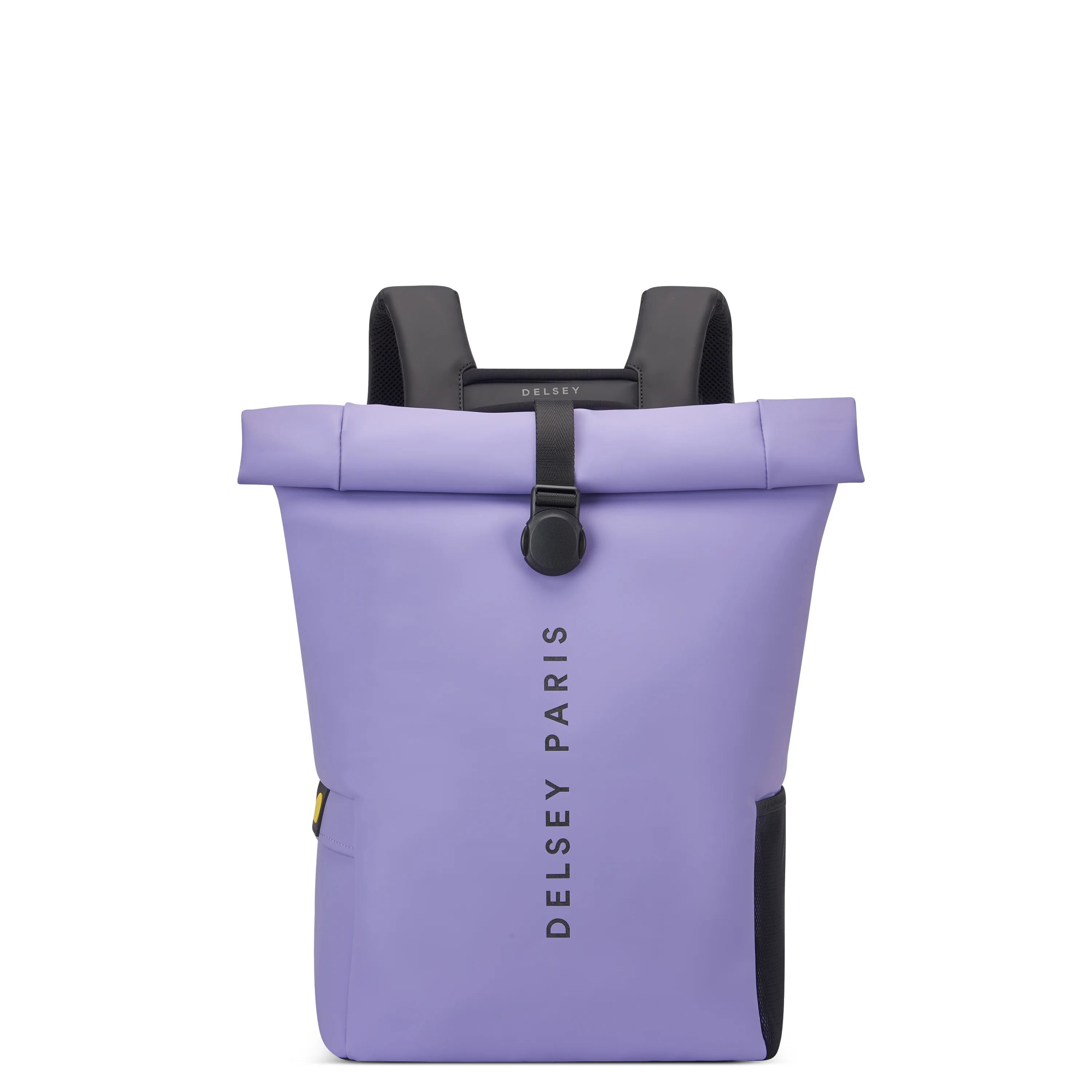 TURENNE SOFT - ROLLTOP (46cm)