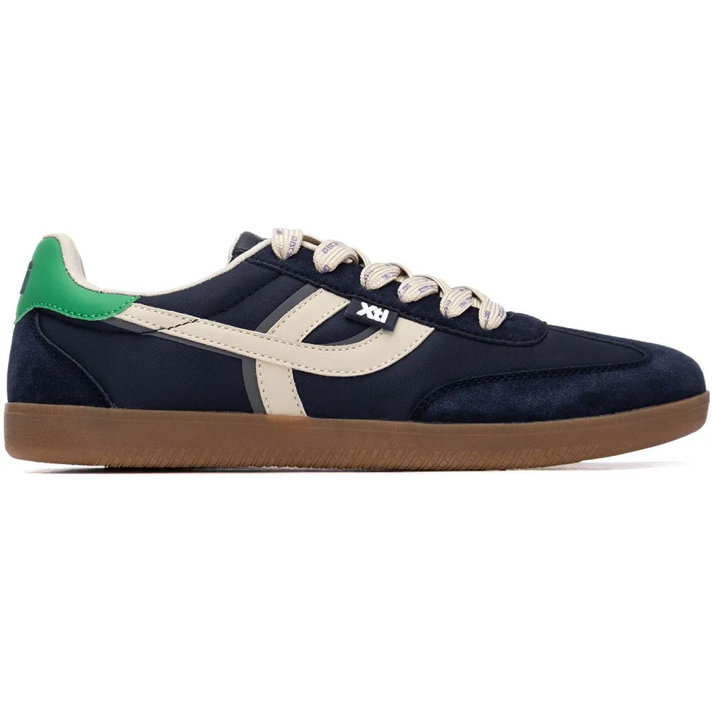 Xti 145731 trainers