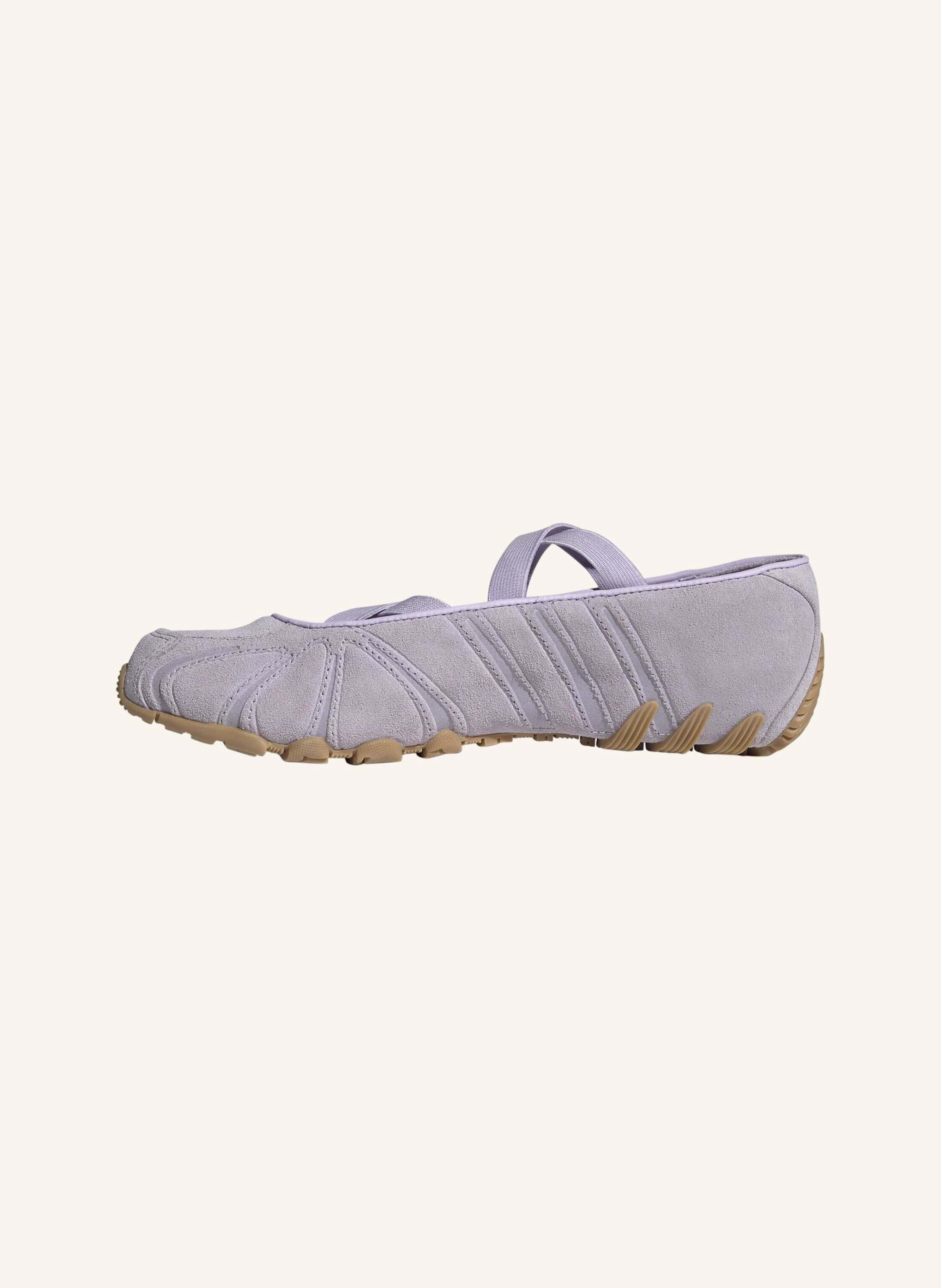 adidas Originals Ballerinas GHOST SPRINT