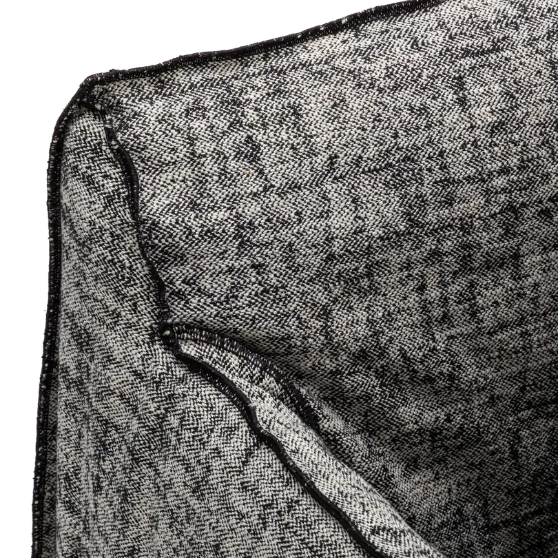 Einzelsofa Ghost