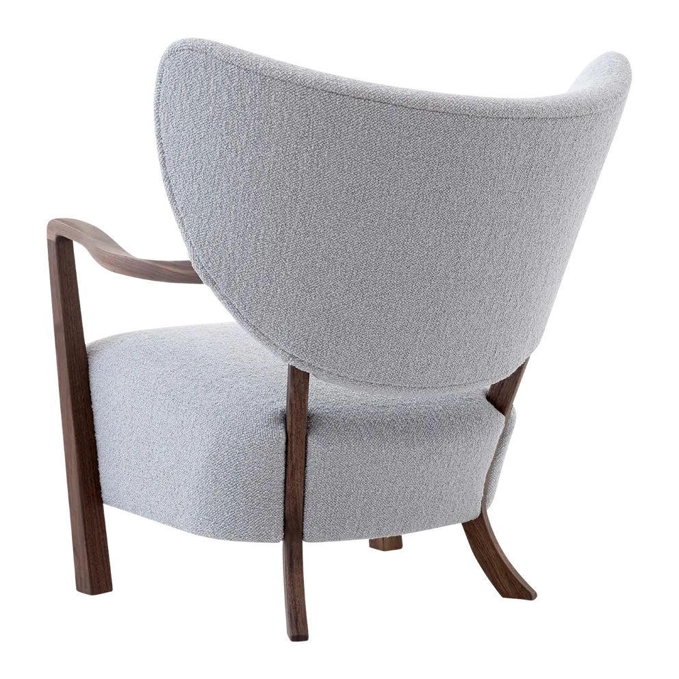 Sessel Wulff