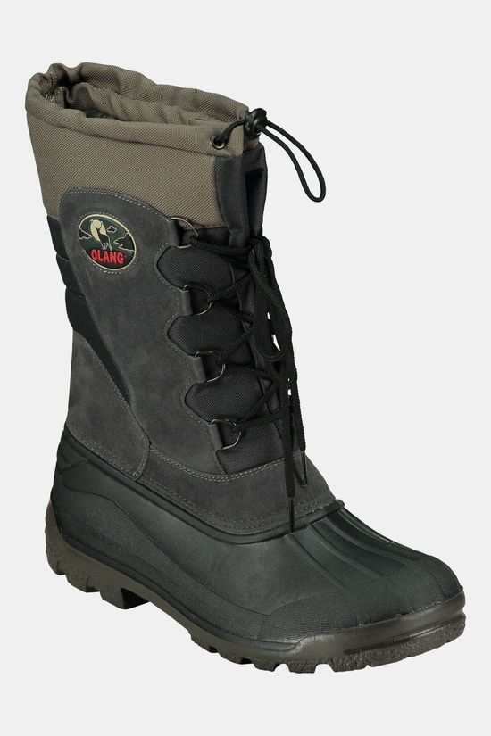 Olang Canadian Snowboot