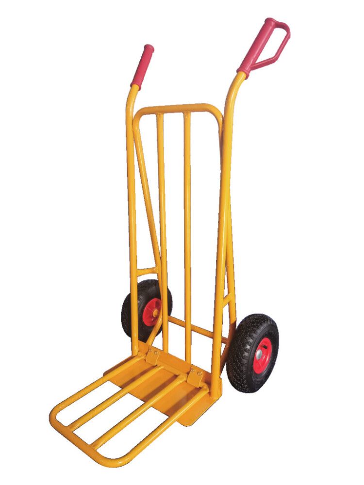SEKKETRALLE 250 KG