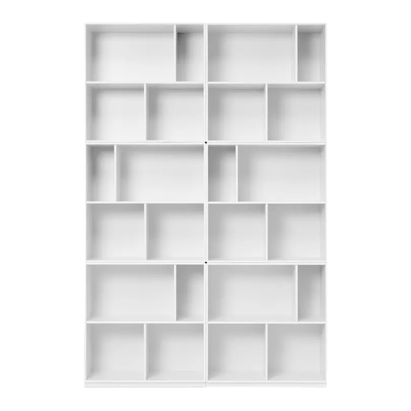 Regal Read