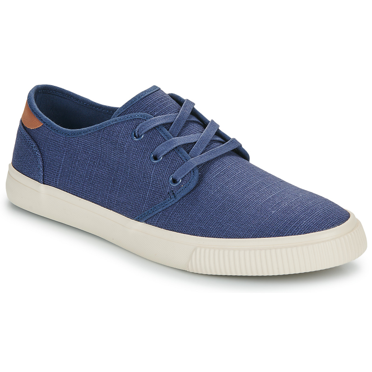 Toms - CARLO - Marine