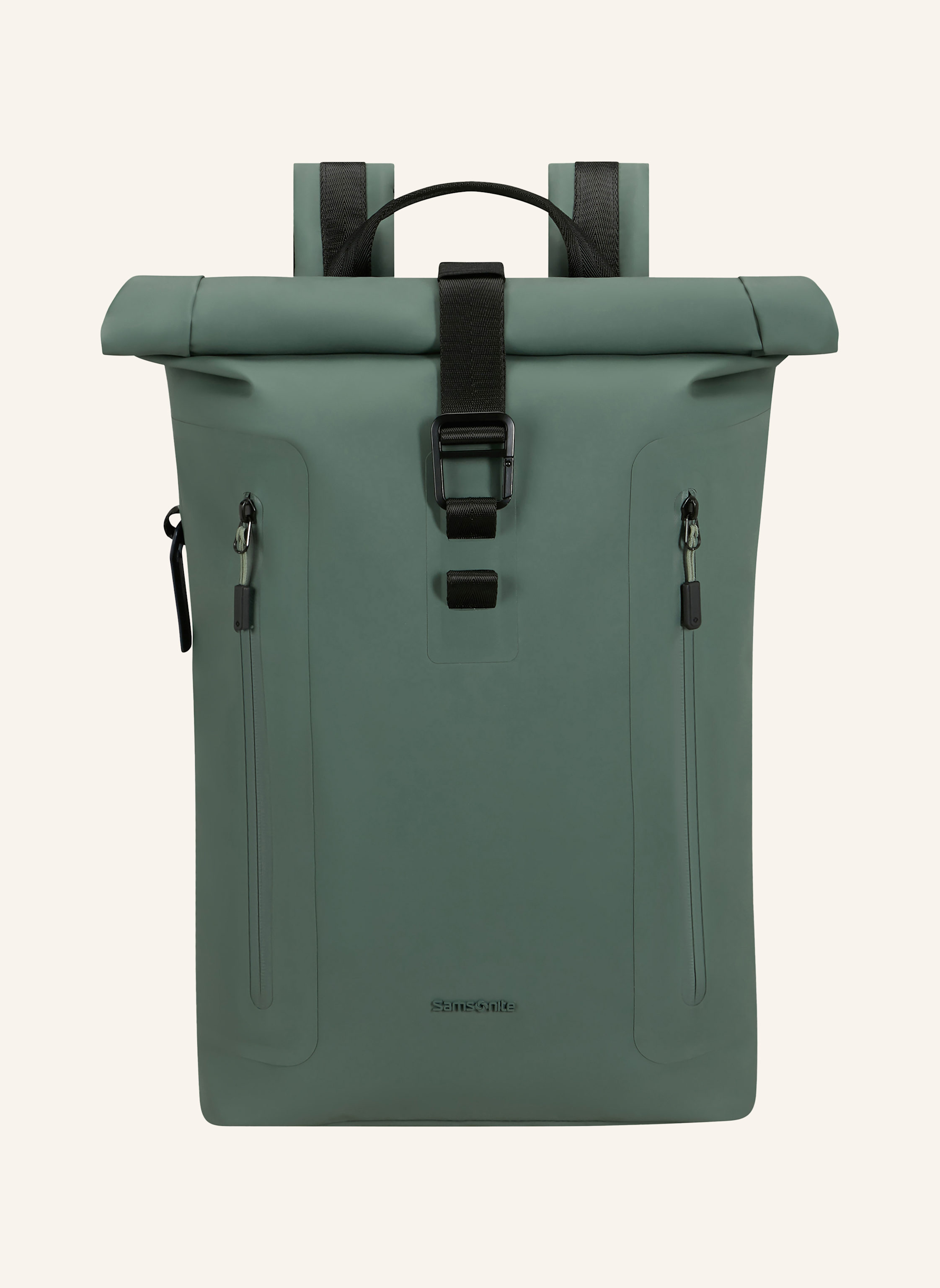 Samsonite Rucksack COATIFY BIZ