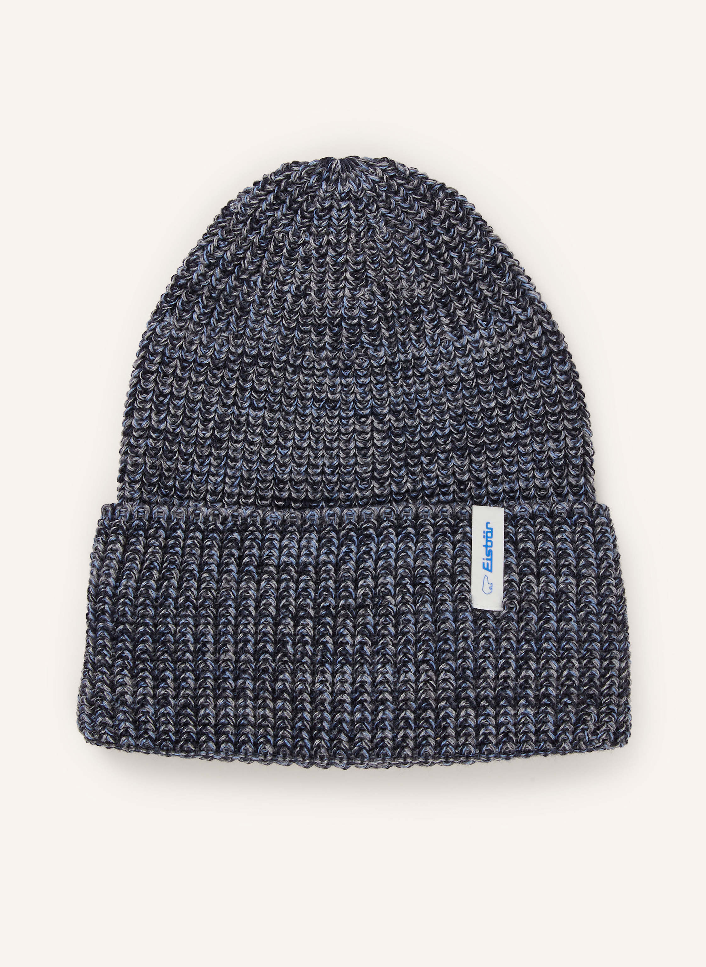 Eisbär Mütze SWELL