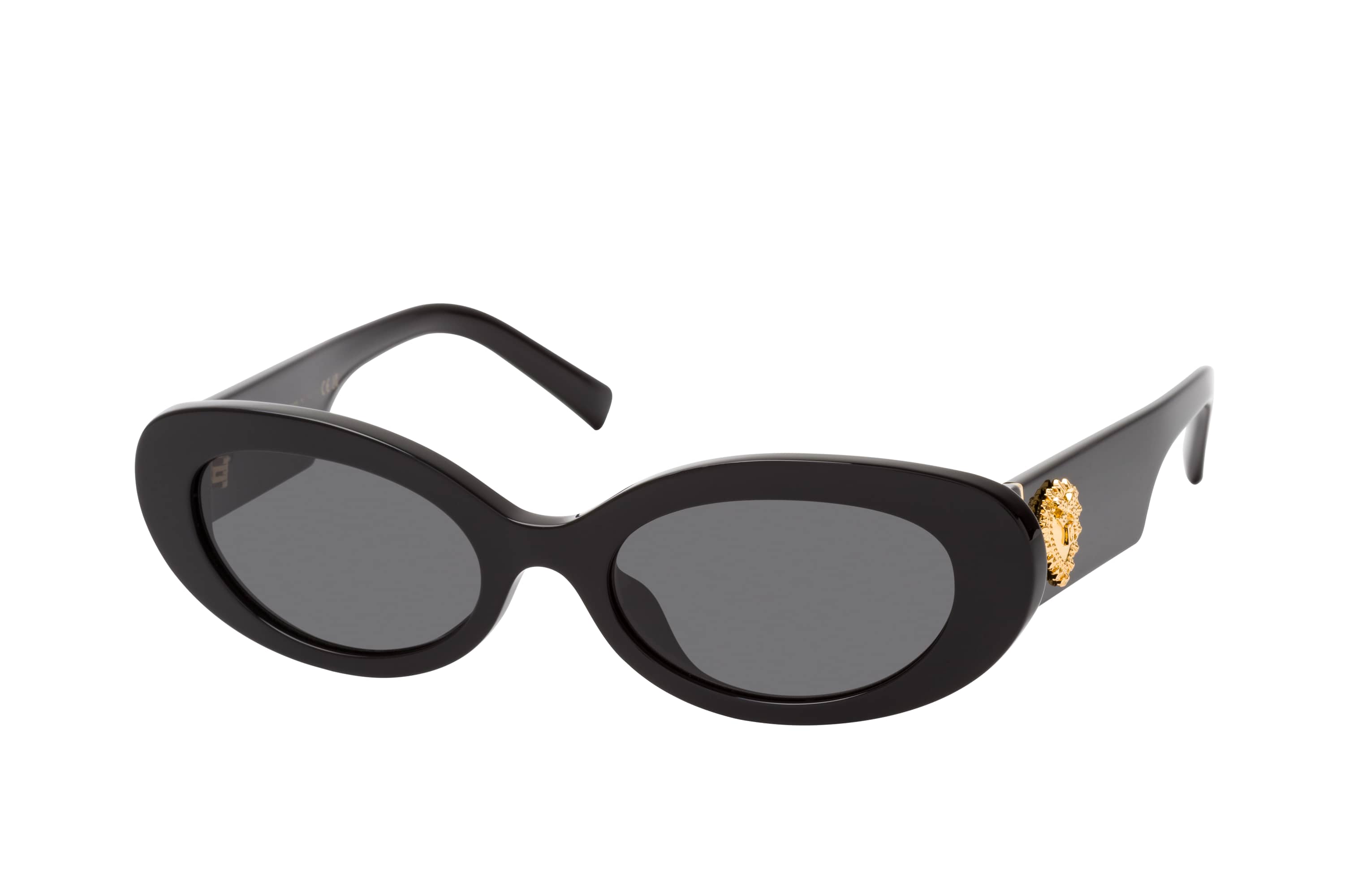 Dolce&Gabbana DG 4537 501/87