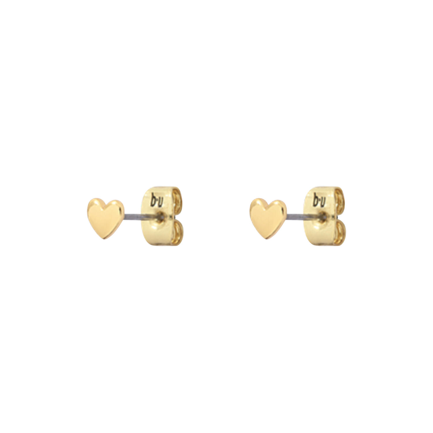 Grigri Earrings, sand white