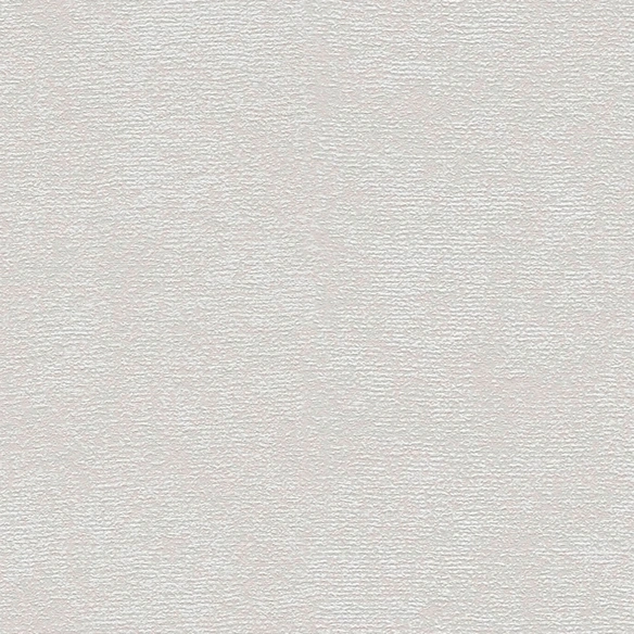 Vliestapete, 10,05x0,53m, uni grau