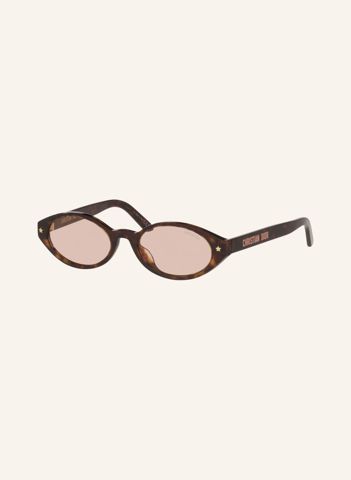 DIOR Sonnenbrille CD001966