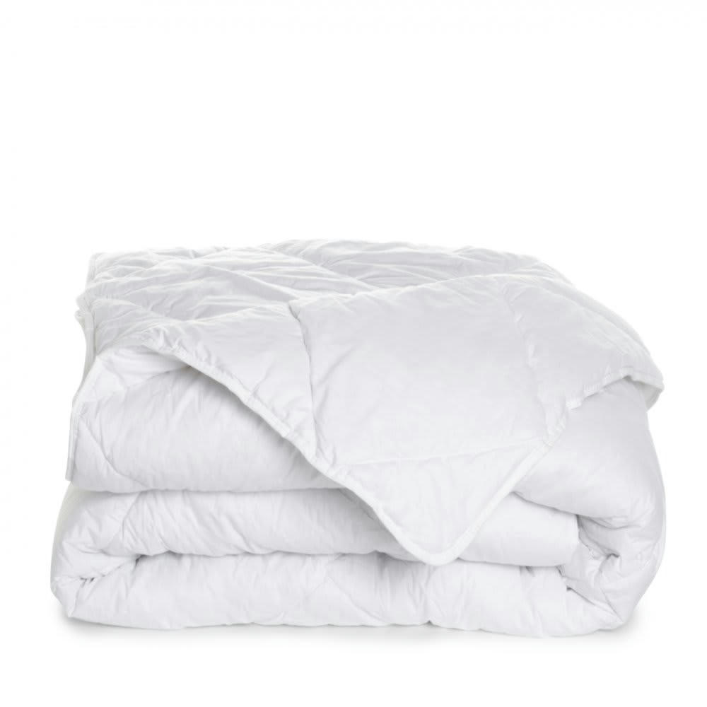 HIVERNALE - Couette Hivernale 240x260cm très chaude 450g/m2