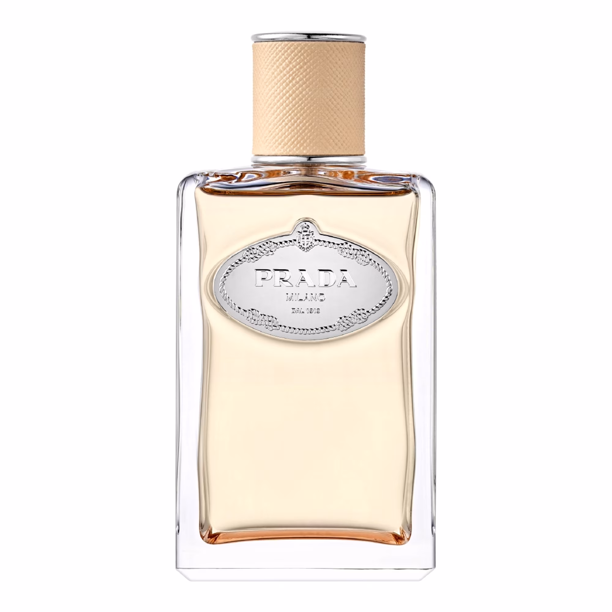 INFUSION DE FLEUR D'ORANGEREau de parfum