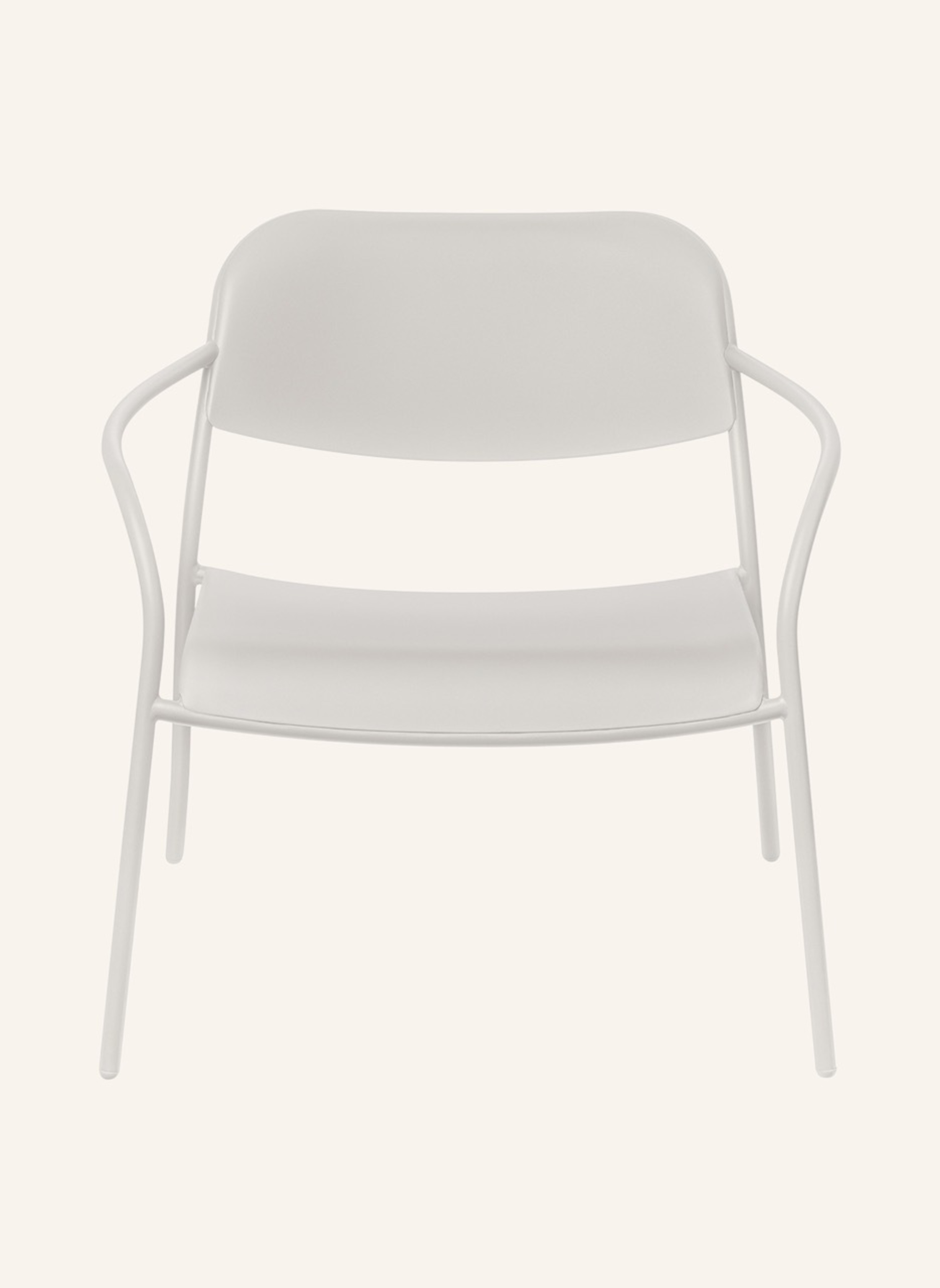 blomus Loungesessel YUA