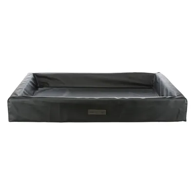 Trixie Vital Remo Dog Bed